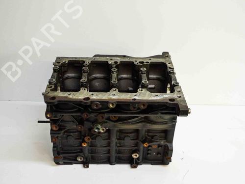 Used Engine (For Parts) Engine (For Parts) 15083536 15083536