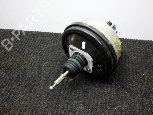 Servo brake AUDI A5 Convertible (F57, F5E) 2.0 TDI quattro | BP29007828M42