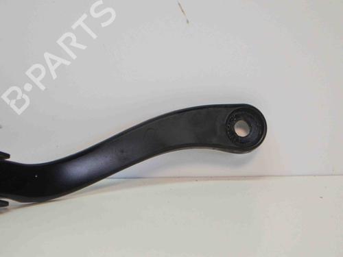 Front wipers mechanism MERCEDES-BENZ C-CLASS T-Model (S204) C 220 CDI (204.202) | BP14670873C83