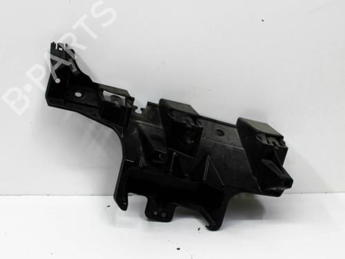 Used Rear bumper bracket FORD USA MUSTANG Coupe 3.7 V6 (305 hp) 28821482