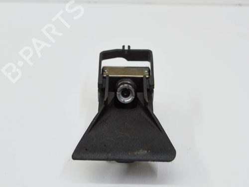 Used Electronic module BMW 5 (F10) 535 i xDrive (306 hp) 16081480