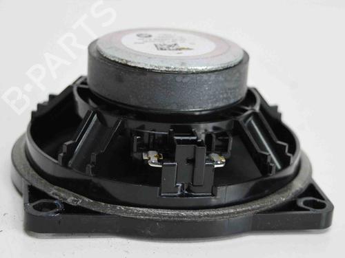 Speaker BMW 2 Coupe (F22, F87) 220 d | BP6485403E2