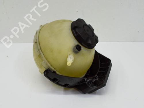 Expansion tank BMW 4 Coupe (F32, F82) 428 i xDrive | BP14681826C120 
