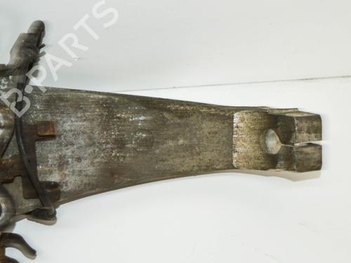 Left front steering knuckle BMW 5 Gran Turismo (F07) 530 d | BP14679134M25 
