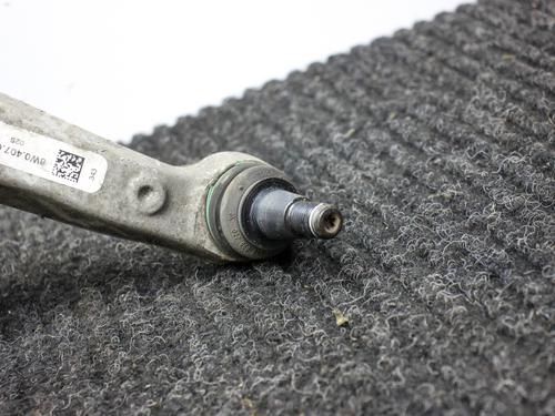 Querlenker links vorne AUDI A5 Convertible (F57, F5E) 2.0 TDI quattro | BP29007841M12 