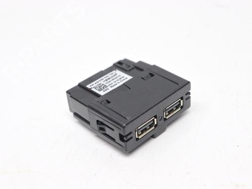 Electronic module AUDI A4 B9 (8W2, 8WC) 2.0 TFSI quattro | BP40486571M83 - Image 2
