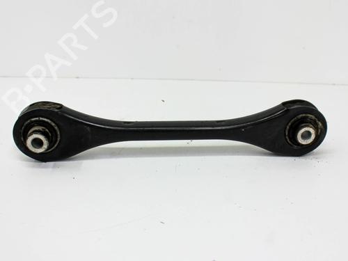 Used Right rear suspension arm VW GOLF VII (5G1, BQ1, BE1, BE2) 1.6 TDI (105 hp) 17229174