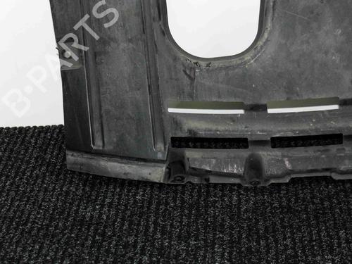 Underbody protection BMW 3 (F30, F80) 320 d | BP19284413M92 