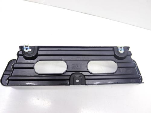 Blindagem inferior BMW X3 (G01, F97, G08) iX3 | BP30574645M92