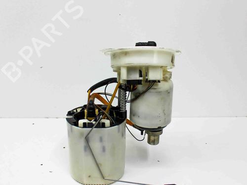 Used Fuel pump AUDI A6 C7 (4G2, 4GC) 3.0 TFSI quattro (310 hp) 19129998