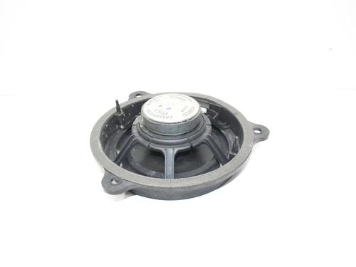 Speaker NISSAN ALTIMA (L33) 2.5 | BP36011568E2 - Image 5