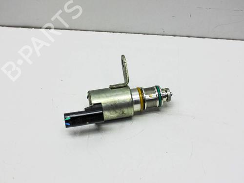 Elektronisk sensor CHEVROLET CAMARO 3.6 (340 hp) 28822696