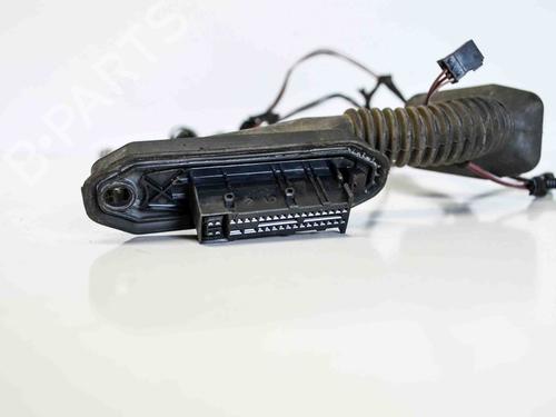 Wiring harness BMW 1 (E87) 120 d | BP14686823E16 - Image 2