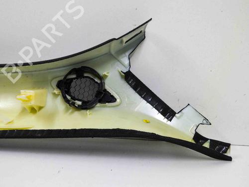 Other AUDI A3 Limousine (8VS, 8VM) 1.8 TFSI | BP14679860O1 