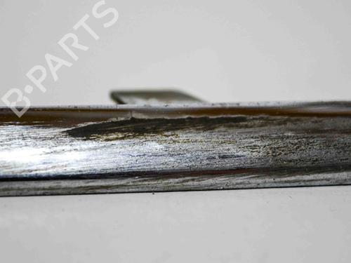 Other VW PASSAT CC B6 (357) 2.0 TDI | BP6497672O1