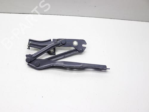 Hinge/Door check strap CUPRA BORN (K11) 58 e-boost | BP29007872C146 