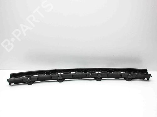 Rear bumper bracket VOLVO V60 II Cross Country (227) T5 AWD | BP28822830C159