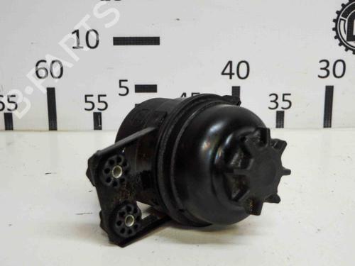 Servostyringsbeholder BMW 3 (E90) 320 i (170 hp) 14672196