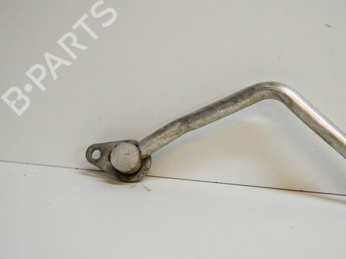 Pipe BMW 5 (F10) 535 i | BP14675200M125 