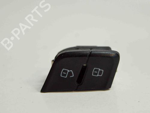 Used Switch AUDI A5 (8T3) 2.0 TDI (170 hp) 6481725