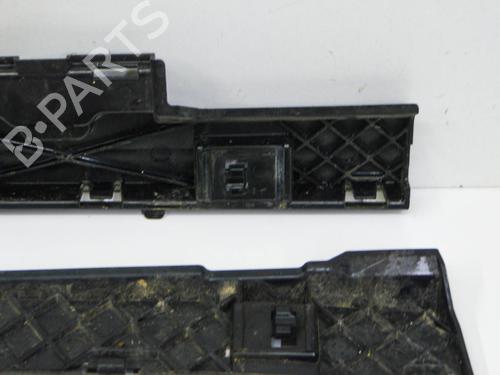 Support BMW 4 Coupe (F32, F82) 428 i xDrive | BP13933636C155 