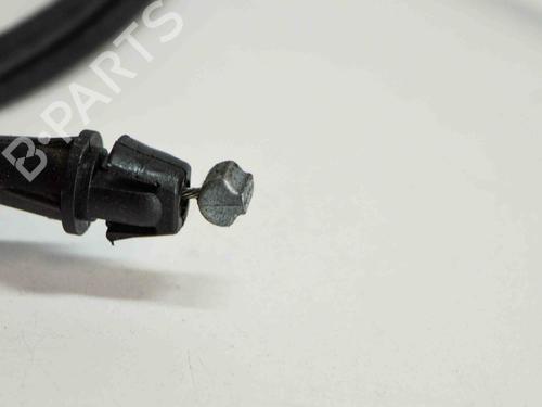 Andre CHEVROLET CAMARO 3.6 | BP28820047O1