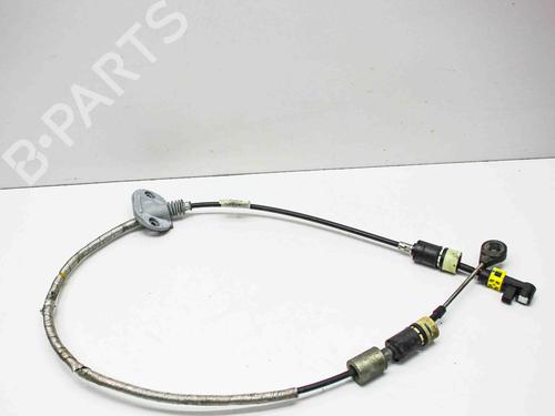 Used Other VOLVO V60 II Cross Country (227) T5 AWD (250 hp) 28822928