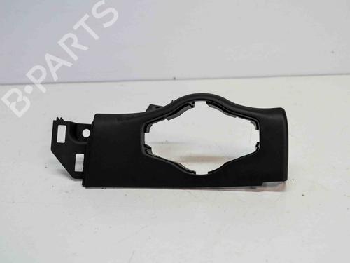 BP6499399O1 main image