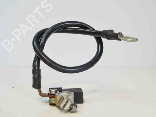 Used Cable MERCEDES-BENZ C-CLASS T-Model (S204) C 220 CDI (204.202) (163 hp) 8316254