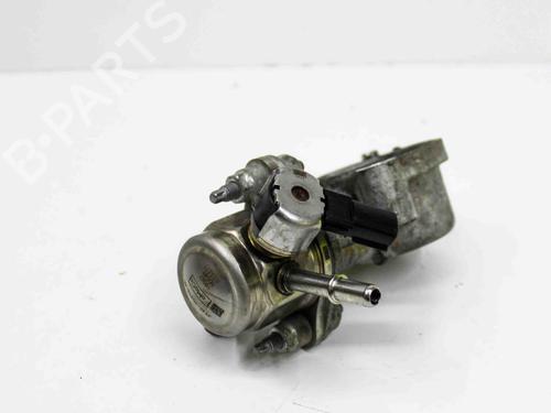 Used Fuel pump FORD USA F-150 Crew Cab Pickup 2.7 (329 hp) 28821087