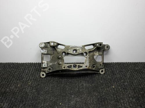 Støtte AUDI A5 Convertible (F57, F5E) 2.0 TDI quattro (190 hp) 28970547