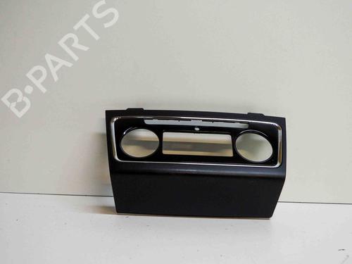 BP14674805O1 main image