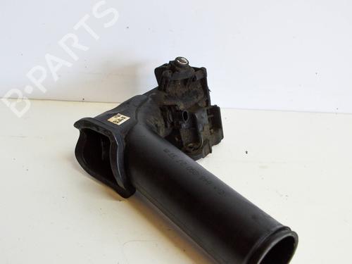 Air vent MERCEDES-BENZ SPRINTER 3-t Platform/Chassis (B906) 211 CDI (906.111, 906.113, 906.211, 906.213) | BP14673799I21 