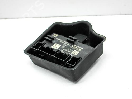 Elektronisk modul AUDI A5 Sportback (F5A, F5F) S5 TFSI quattro | BP28002506M83 