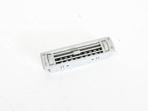 Air vent VW SHARAN (7M8, 7M9, 7M6) 1.9 TDI | BP14684778I21 