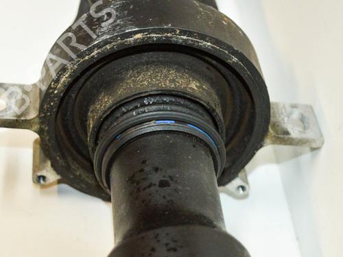 Driveshaft BMW 5 Gran Turismo (F07) 530 d | BP13465645M37 