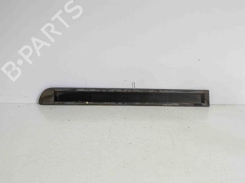 Door moulding trim SKODA YETI (5L) 1.4 TSI | BP14692435C150