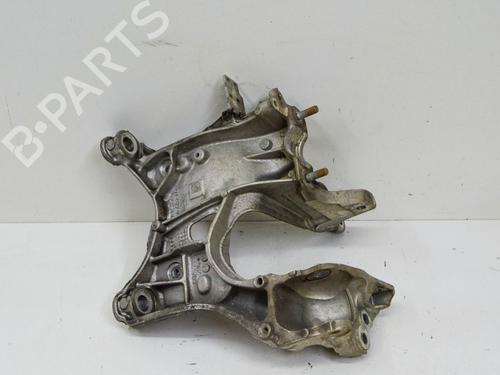 Used Engine mount AUDI Q5 (FYB, FYG) 2.0 TFSI quattro (252 hp) 15681450