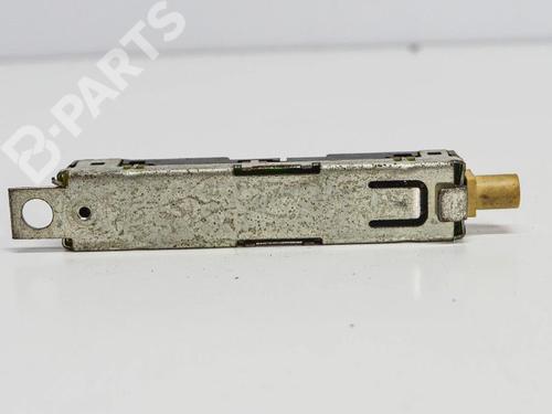 Electronic module AUDI A7 Sportback (4GA, 4GF) 2.0 TFSI quattro | BP7915034M83 