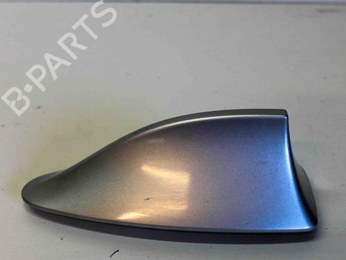 Antenne/Base Antenne/Base 14676472 14676472
