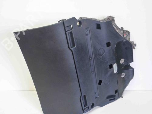Glove box AUDI A6 C6 (4F2) 3.0 TFSI quattro | BP7741718C95