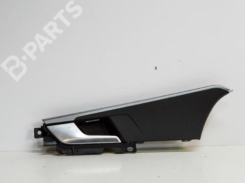 interior-door-handle-audi-a4-b9-8w2-8wc-14-tfsi-audi-8w2959521b-8w0837019a-2015-6483942 main image