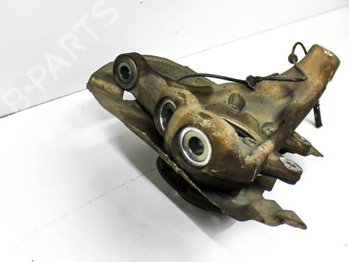 Right front steering knuckle BMW X5 (E70) xDrive 30 i | BP26512815M26 
