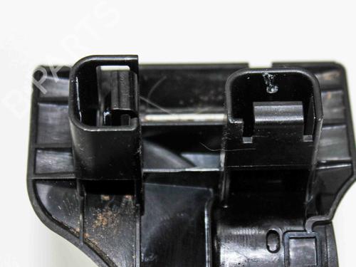 Pedal VW TIGUAN (5N_) 2.0 TFSI 4motion | BP21591682I4 