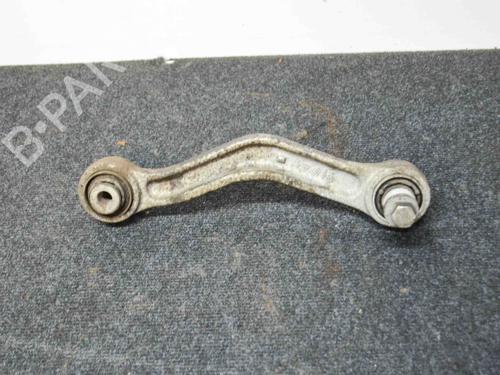 Used Right rear suspension arm BMW 5 Touring (F11) 520 d (184 hp) 7741466