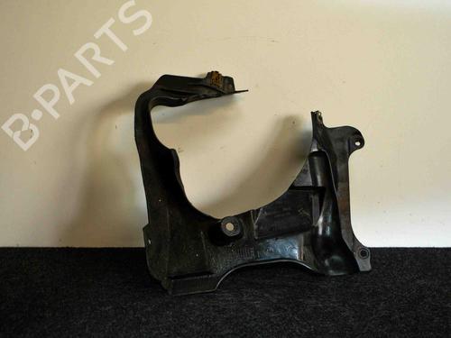 Other BMW 5 (F10) 535 i xDrive | BP14677065O1