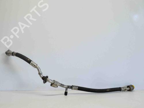 Tubo dell'aria condizionata VW TOUAREG (7LA, 7L6, 7L7) 2.5 R5 TDI | BP14685690M126