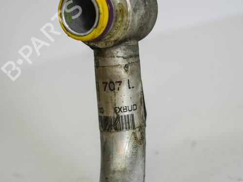 Pipe AUDI A6 C6 (4F2) 3.2 FSI quattro | BP14691690M125 