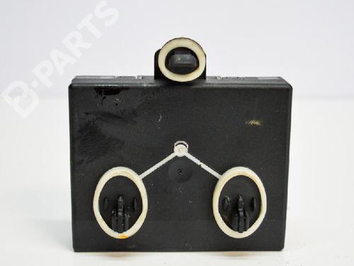 Electronic module AUDI A6 C6 Avant (4F5) 2.7 TDI quattro | BP6495399M83 