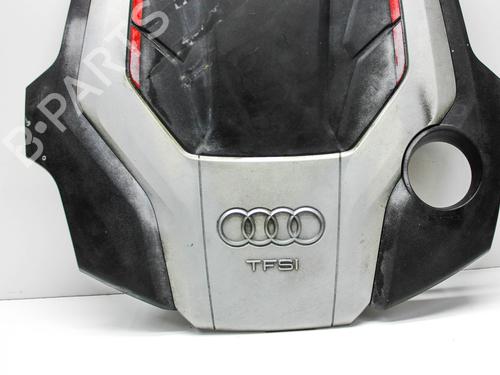 Upper protection AUDI A5 Sportback (F5A, F5F) S5 quattro | BP27626405M93 